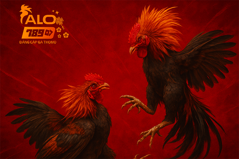 Vì sao Alo789 được người chơi yêu thích